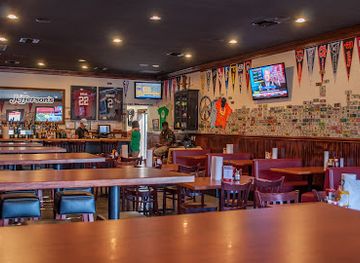 alabama/opelika/restaurant/jefferson-s-opelika