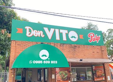 paraguay/san-bernardino/restaurant/don-vito-original-san-bernardino-morinigo