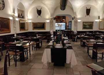 vatican-city/st-peter-s-basilica/restaurant/antica-vineria-cirioleria-bistro