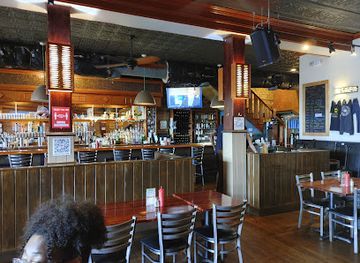 virginia/hampton-roads/restaurant/brown-chicken-brown-cow