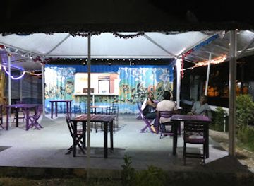 mayotte/chirongui/restaurant/banga-be-restaurant