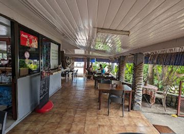 french-polynesia/gambier-islands/restaurant/tavania