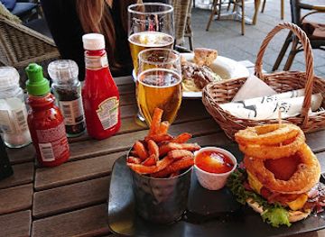 norway/molde/restaurant/egon-molde