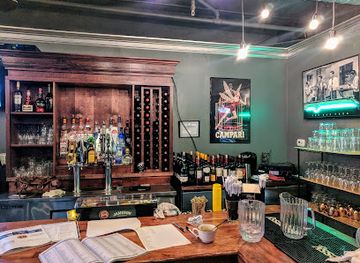 new-york/buffalo/restaurant/giacobbi-s-cucina-citta