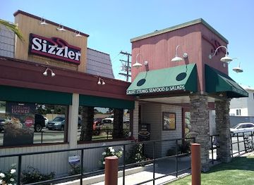 california/inglewood/restaurant/sizzler