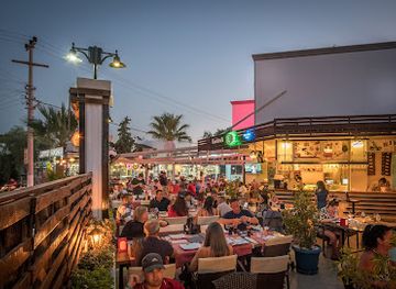 turkiye/bodrum/restaurant/shanghai-restaurant