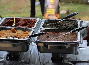 burundi/gitega/restaurant/solange-s-restaurant