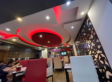 afghanistan/takhar/restaurant/mr-cook-fast-food