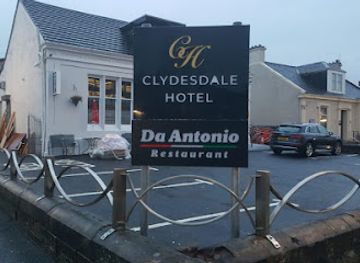 united-kingdom/lanarkshire/restaurant/da-antonio