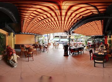 malaysia/kuala-lumpur/klcc/restaurant/el-cerdo