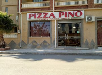 algeria/setif/restaurant/pizza-pino-setif