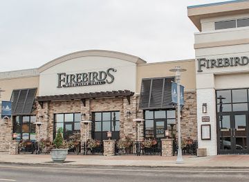pennsylvania/northwestern-pennsylvania/restaurant/firebirds-wood-fired-grill