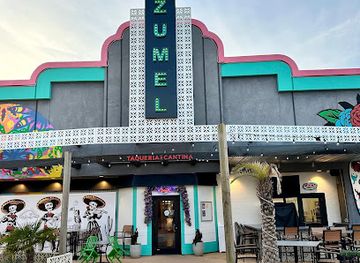 alabama/foley/restaurant/cozumel-bar-grill