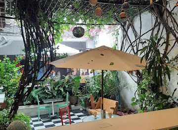 colombia/sierra-nevada-de-santa-marta/restaurant/marrakech-restaurant-and-bar