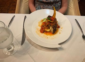 saint-lucia/rodney-bay/restaurant/chic