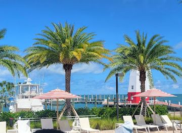 florida/marathon-key/restaurant/lighthouse-grill