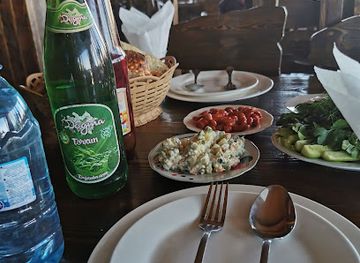 azerbaijan/quba/restaurant/alma-restourant