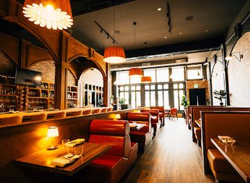 canada/charlottetown/restaurant/vicinato-ristorante