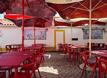 portugal/sintra/restaurant/culto-da-tasca