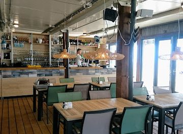netherlands/zeeland/restaurant/pier-7-zandpaviljoen