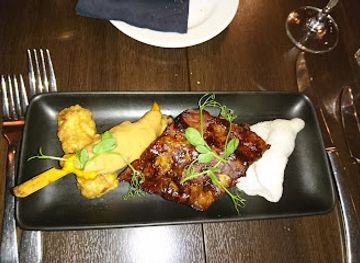 united-kingdom/essex/restaurant/the-dining-room