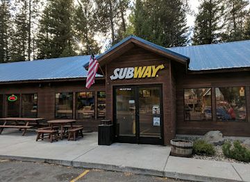 idaho/payette-lake/restaurant/subway