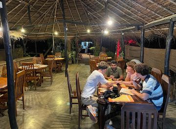 sri-lanka/hill-country/restaurant/rithu-restaurant