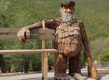 slovakia/muranska-planina-national-park/restaurant/parkovisko-syslovisko-muranska-planina