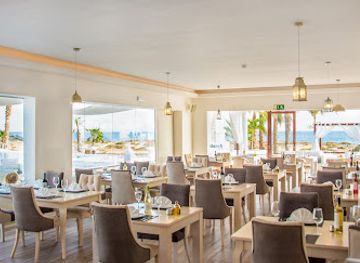 cabo-verde/brava/restaurant/restaurante-budha-beach