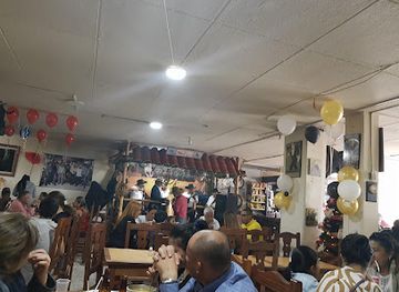 colombia/los-llanos/restaurant/el-toro-del-llano