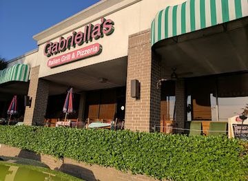 texas/padre-island-national-seashore/restaurant/gabriella-s