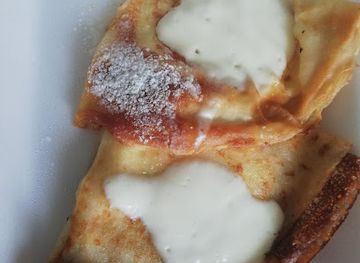 poland/suwalki/restaurant/sympozjum-coffee-bar