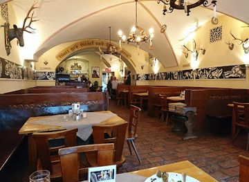 austria/salzburg/altstadt/restaurant/zipfer-bierhaus