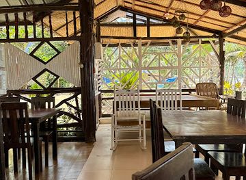 philippines/mimaropa/restaurant/hill-myna-restaurant