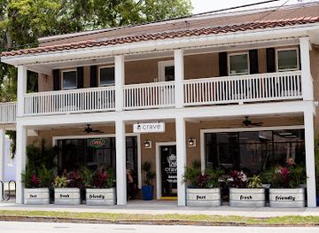 florida/st-augustine/restaurant/crave