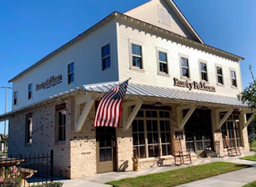 louisiana/northshore/restaurant/rusty-pelican-covington