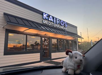 south-carolina/summerville/restaurant/kairos-mediterranean