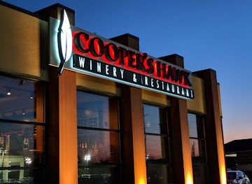 indiana/indianapolis/restaurant/cooper-s-hawk-winery-restaurant-indianapolis