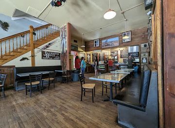 wyoming/wind-river-range/restaurant/gannett-grill