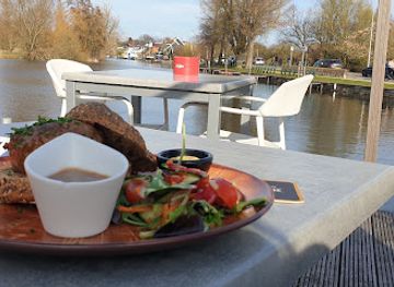 netherlands/alblasserwaard/restaurant/eeterij-tapperij-t-ambacht