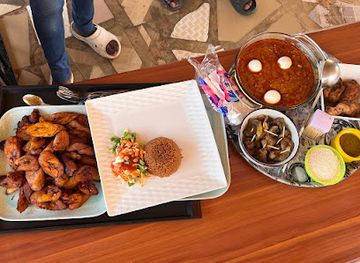 ghana/upper-west-region/restaurant/tidi-restaurant