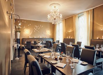 germany/dusseldorf/restaurant/zweierlei