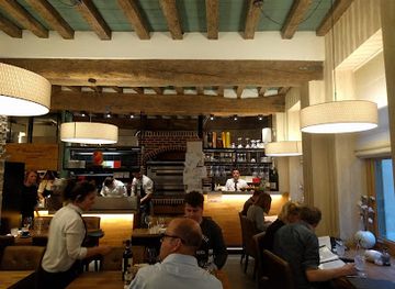 belgium/leuven/restaurant/la-filosofia