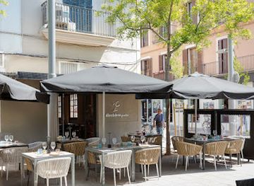 spain/palma-de-mallorca/santa-catalina/restaurant/diecisiete-grados