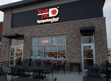 iowa/dubuque/restaurant/your-pie-pizza