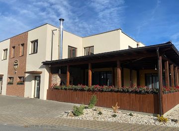 slovakia/kysuce/restaurant/chalupar-penzion-restauracia