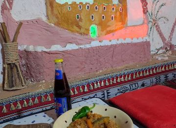 algeria/kabylia/restaurant/restaurant-elkhayma-elkabira-timimoun-for-traditional-food