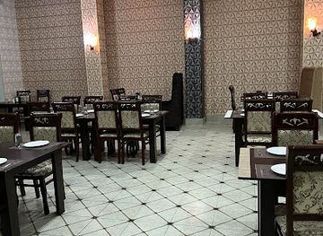 azerbaijan/gabala/restaurant/lazeez-indian-arabic-restaurant