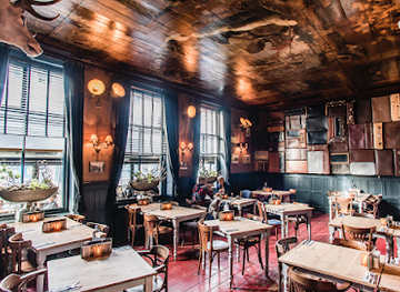 netherlands/friesland/restaurant/grand-cafe-t-gerecht-heerenveen