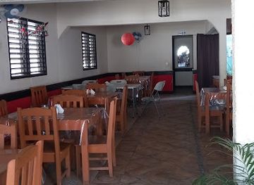 honduras/copan-ruinas/restaurant/antojitos-mi-lupita